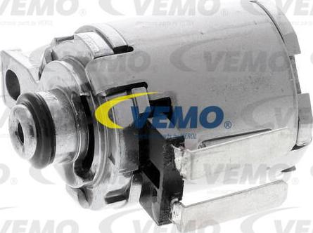 Vemo V10-77-1092 - Клапан переключения, автоматическая коробка передач avtokuzovplus.com.ua