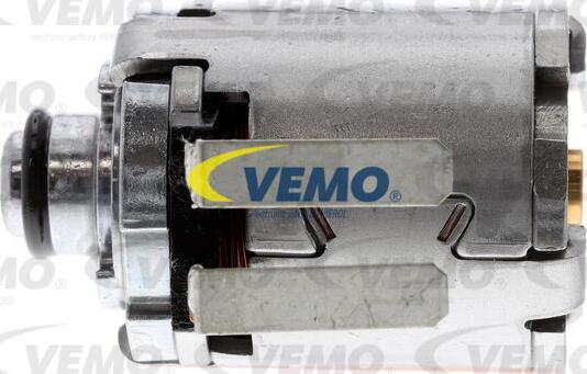 Vemo V10-77-1092 - Клапан перемикання, автоматична коробка передач autocars.com.ua