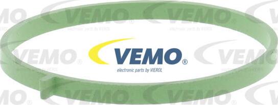 Vemo V10-81-0130 - - - autocars.com.ua