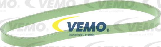 Vemo V10-81-0131 - - - autocars.com.ua