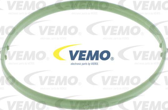 Vemo V10-81-0146 - - - autocars.com.ua