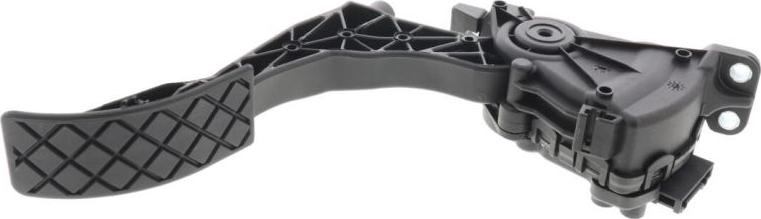 Vemo V10-82-0005 - Педаль акселератора autocars.com.ua