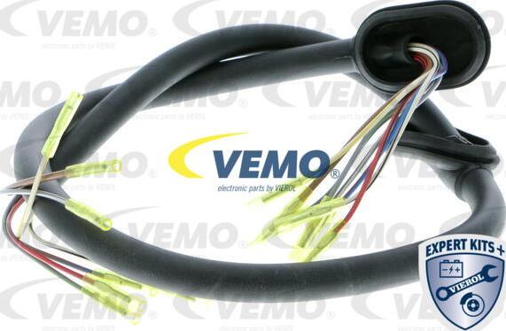 Vemo V10-83-0045 - Ремонтный комплект, кабельный комплект autodnr.net