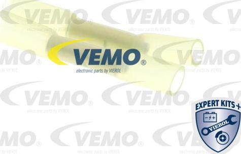 Vemo V10-83-0080 - Ремонтний комплект, кабельний комплект autocars.com.ua