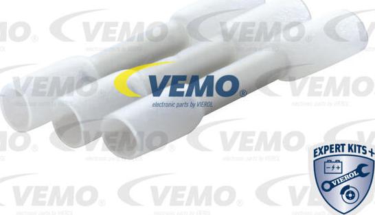 Vemo V10-83-0087 - Ремонтный комплект, кабельный комплект autodnr.net