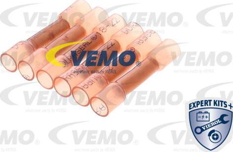 Vemo V10-83-0103 - Ремонтний комплект, кабельний комплект autocars.com.ua