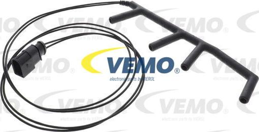 Vemo V10-83-0106 - Ремонтный комплект кабеля, свеча накаливания avtokuzovplus.com.ua