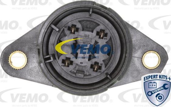 Vemo V10-83-0121 - Ремонтний комплект, кабельний комплект autocars.com.ua