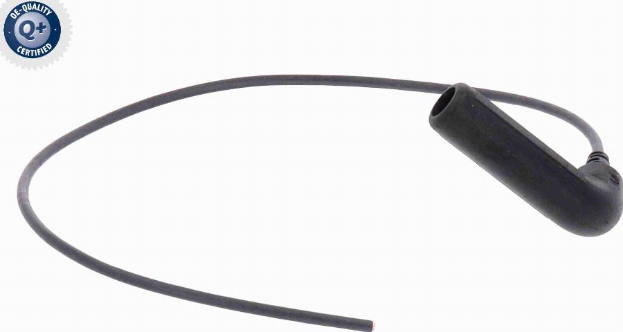 Vemo V10-83-0143 - Ремонтний комплект, кабельний комплект autocars.com.ua