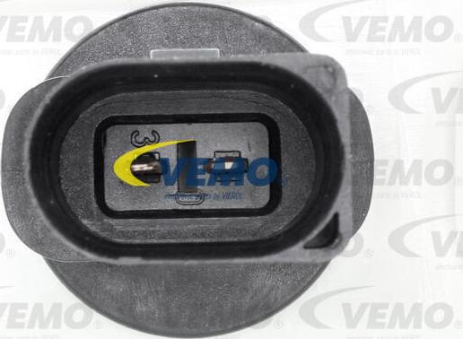 Vemo V10-84-0018 - Бічний ліхтар, покажчик повороту autocars.com.ua