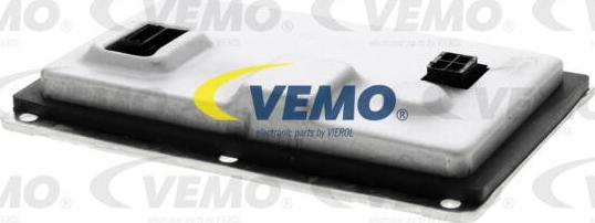Vemo V10-84-0050 - Пристрій запалювання, газорозрядна лампа autocars.com.ua