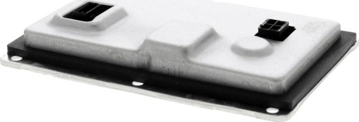 Vemo V10-84-0050 - Пристрій запалювання, газорозрядна лампа autocars.com.ua