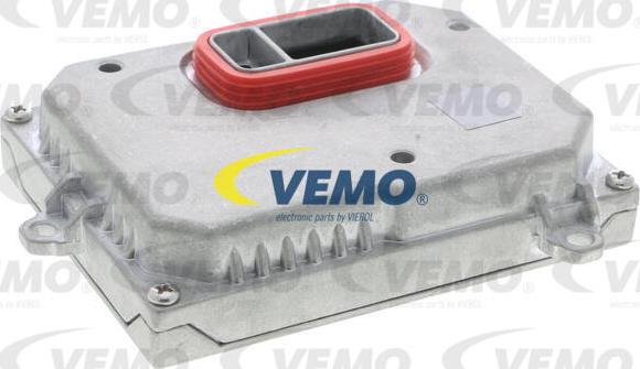 Vemo V10-84-0051 - Пристрій запалювання, газорозрядна лампа autocars.com.ua