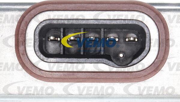 Vemo V10-84-0052 - Пристрій запалювання, газорозрядна лампа autocars.com.ua