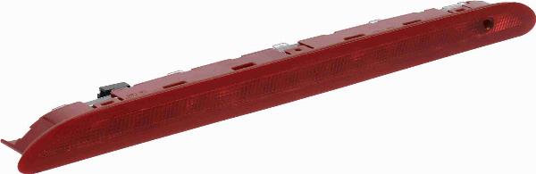 Vemo V10-84-0075 - Додатковий ліхтар сигнал гальмування autocars.com.ua