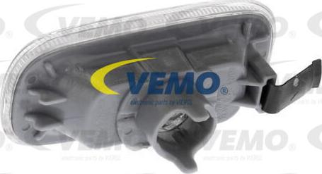 Vemo V10-84-0090 - Бічний ліхтар, покажчик повороту autocars.com.ua