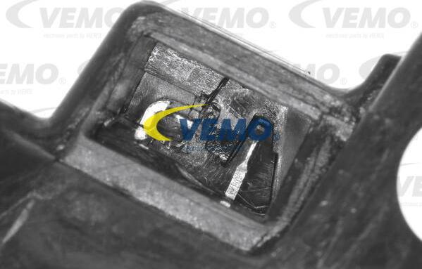 Vemo V10-84-0105 - Бічний ліхтар, покажчик повороту autocars.com.ua