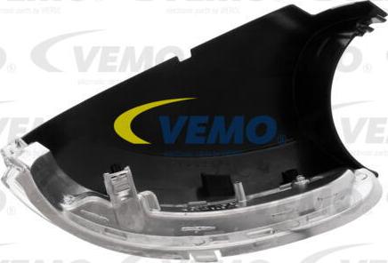 Vemo V10-84-0121 - Фонарь указателя поворота avtokuzovplus.com.ua