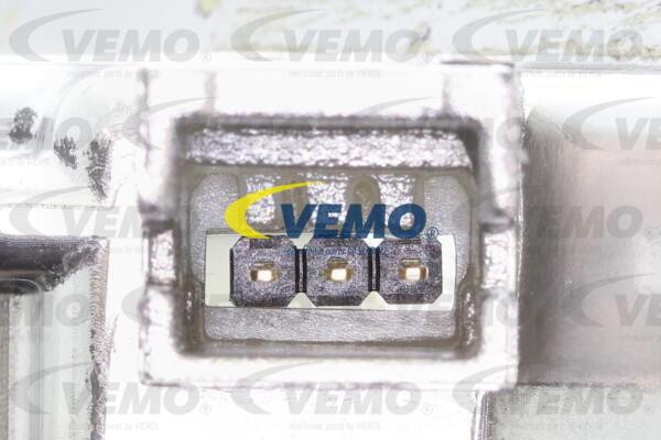 Vemo V10-84-0121 - Фонарь указателя поворота avtokuzovplus.com.ua