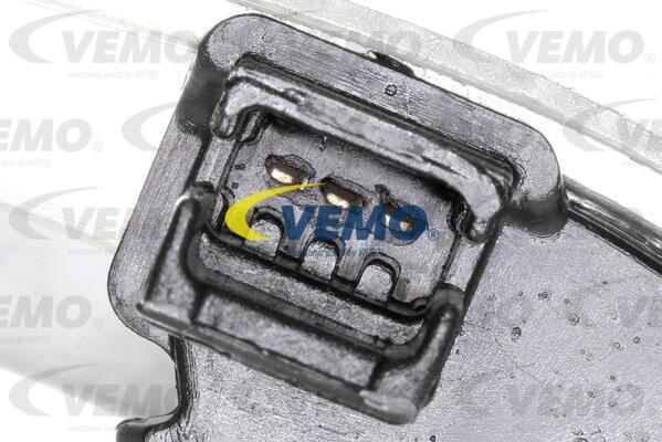 Vemo V10-84-0140 - Фонарь указателя поворота avtokuzovplus.com.ua