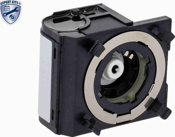 Vemo V10-84-0163 - Пристрій запалювання, газорозрядна лампа autocars.com.ua