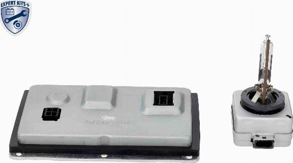 Vemo V10-84-0164 - Пристрій запалювання, газорозрядна лампа autocars.com.ua