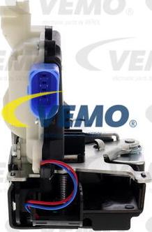 Vemo V10-85-0009 - Замок двери avtokuzovplus.com.ua