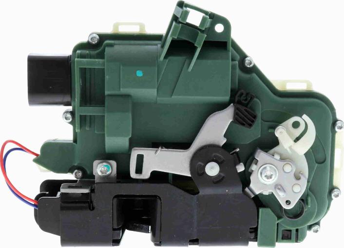 Vemo V10-85-0012 - Замок двері autocars.com.ua