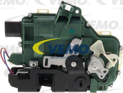 Vemo V10-85-0014 - Замок двері autocars.com.ua