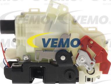 Vemo V10-85-0018 - Замок двері autocars.com.ua