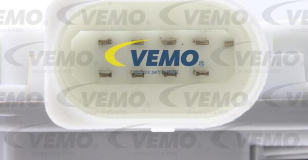 Vemo V10-85-0021 - Замок двері autocars.com.ua