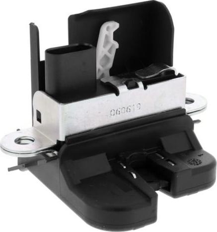 Vemo V10-85-0060 - Замок задніх дверей autocars.com.ua