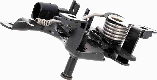 Vemo V10-85-0072 - Замок капота autocars.com.ua