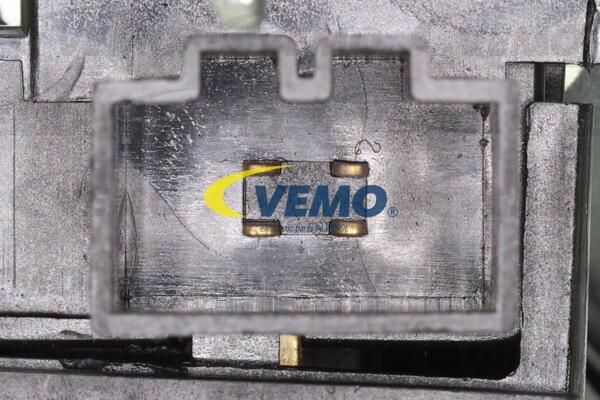 Vemo V10-85-0075 - Замок двери avtokuzovplus.com.ua