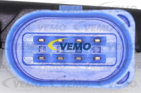 Vemo V10-85-0079 - Замок двери avtokuzovplus.com.ua