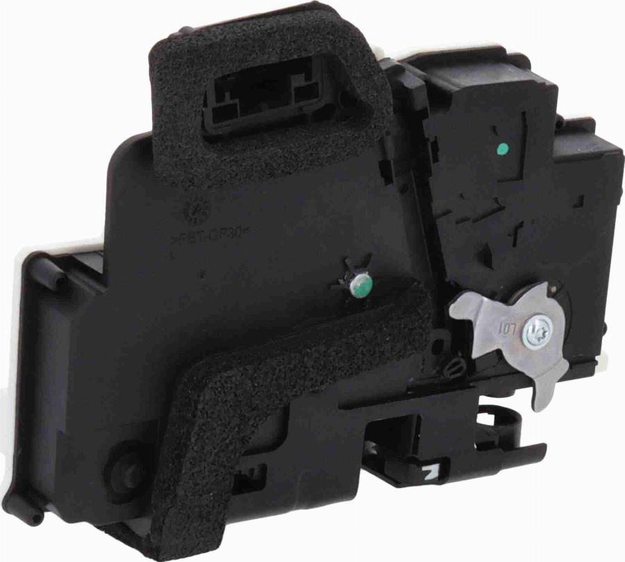 Vemo V10-85-0121 - Замок двері autocars.com.ua