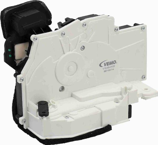Vemo V10-85-0122 - Замок двері autocars.com.ua