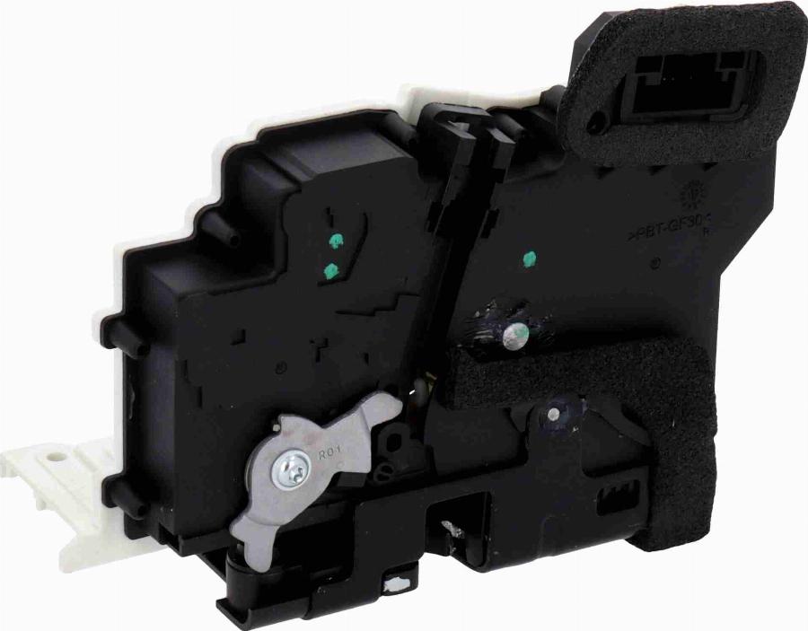 Vemo V10-85-0124 - Замок двері autocars.com.ua