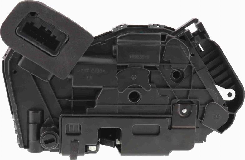 Vemo V10-85-0129 - Замок двері autocars.com.ua