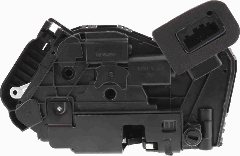 Vemo V10-85-0130 - Замок двері autocars.com.ua