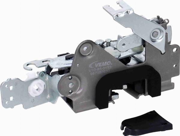 Vemo V10-85-0152 - Замок двері autocars.com.ua