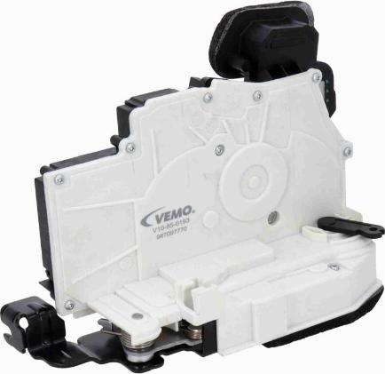 Vemo V10-85-0194 - Замок двері autocars.com.ua