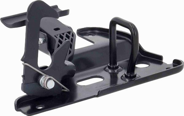 Vemo V10-85-0213 - Замок капота autocars.com.ua