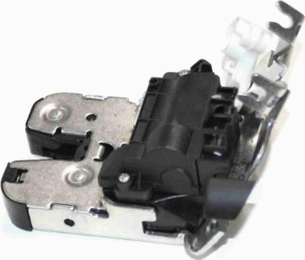 Vemo V10-85-0216 - Замок задніх дверей autocars.com.ua