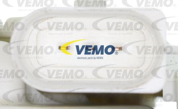 Vemo V10-85-2268 - Замок двері autocars.com.ua