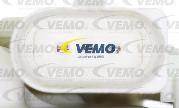 Vemo V10-85-2274 - Замок двери avtokuzovplus.com.ua