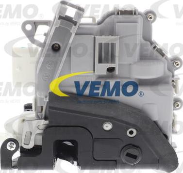 Vemo V10-85-2284 - Замок двері autocars.com.ua