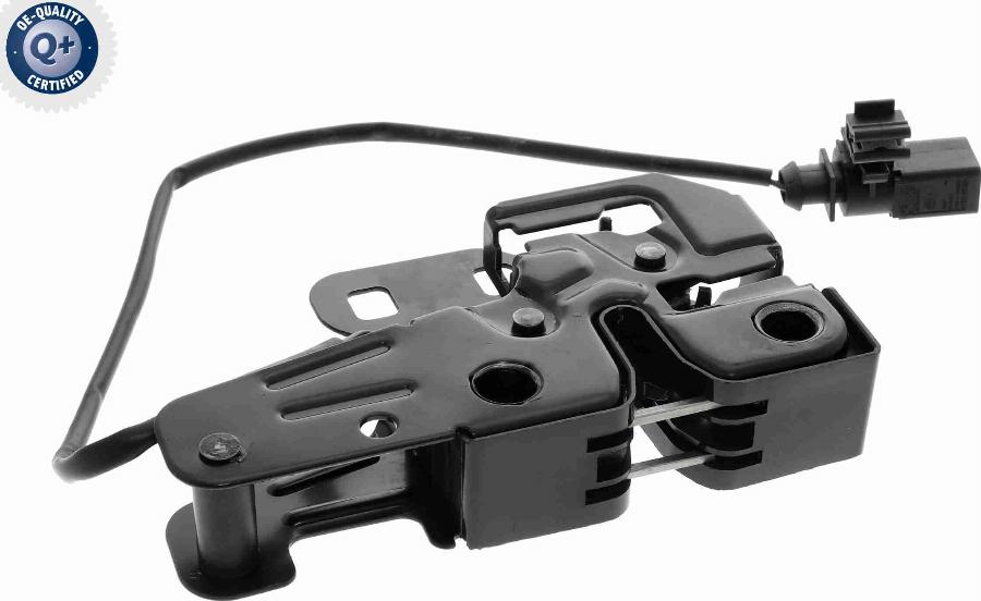 Vemo V10-85-2357 - Замок капота autocars.com.ua