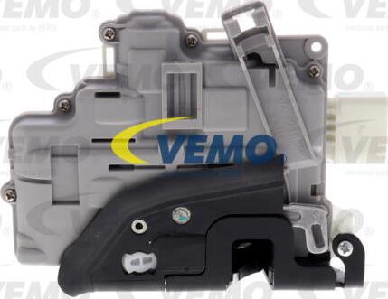 Vemo V10-85-2376 - Замок двері autocars.com.ua