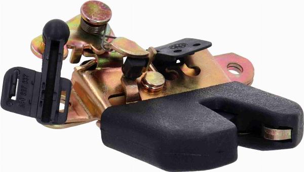 Vemo V10-85-6356 - Замок задніх дверей autocars.com.ua